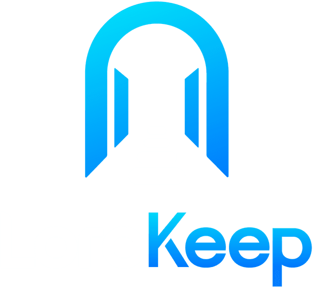 LoreKeep